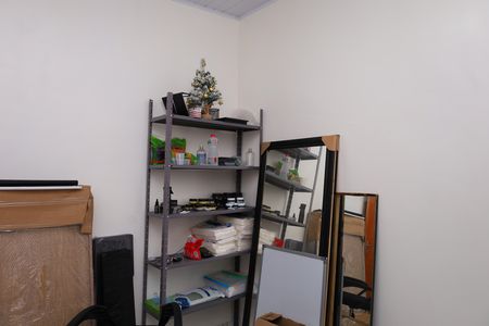 Quarto de casa para alugar com 1 quarto, 30m² em Cidade Tiradentes, São Paulo
