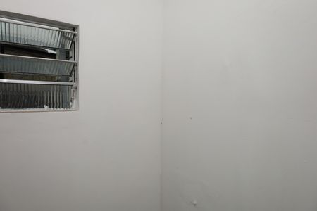 Casa para alugar com 30m², 1 quarto e 1 vagaÁrea de Serviço