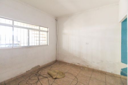 Quarto de apartamento para alugar com 1 quarto, 50m² em Jardim Miray, Itaquaquecetuba