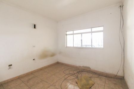 Quarto de apartamento para alugar com 1 quarto, 50m² em Jardim Miray, Itaquaquecetuba