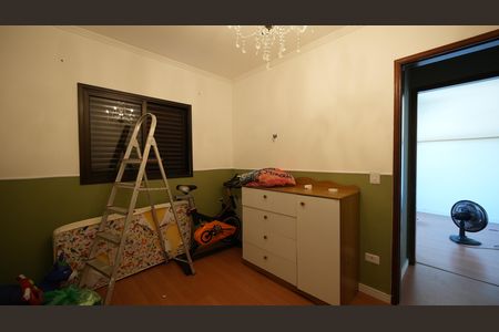 Apartamento para alugar com 56m², 2 quartos e 1 vagaQuarto 1