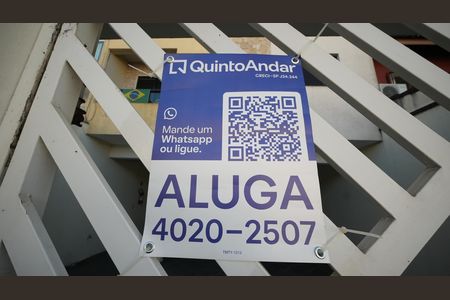 Apartamento para alugar com 56m², 2 quartos e 1 vagaPlaca