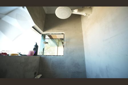 Apartamento para alugar com 56m², 2 quartos e 1 vagaBanheiro da Suíte