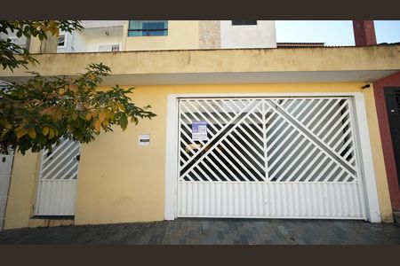 Apartamento para alugar com 56m², 2 quartos e 1 vagaPlaca