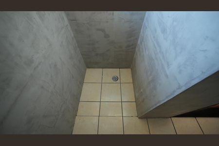 Apartamento para alugar com 56m², 2 quartos e 1 vagaBanheiro da Suíte