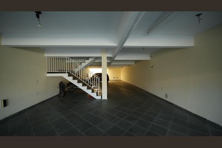 Apartamento para alugar com 56m², 2 quartos e 1 vagaGaragem