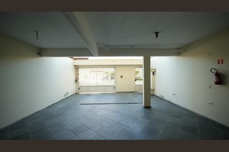Apartamento para alugar com 56m², 2 quartos e 1 vagaGaragem