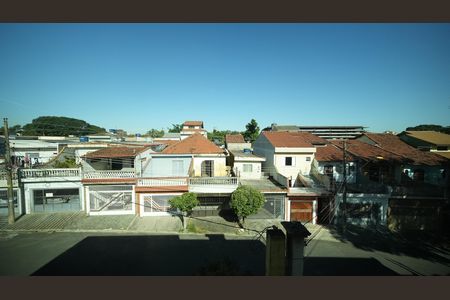 Apartamento para alugar com 56m², 2 quartos e 1 vagaVista da Sacada