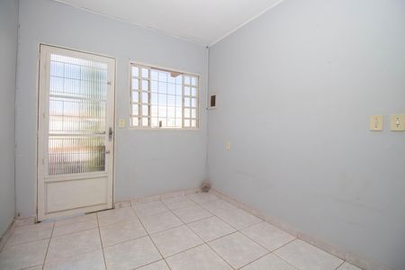Sala de casa para alugar com 2 quartos, 50m² em Vila Planalto, Brasília