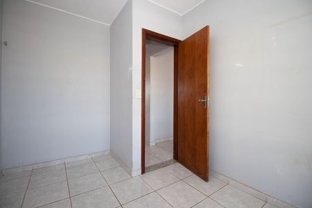 Casa à venda com 50m², 2 quartos e 1 vagaQuarto 1