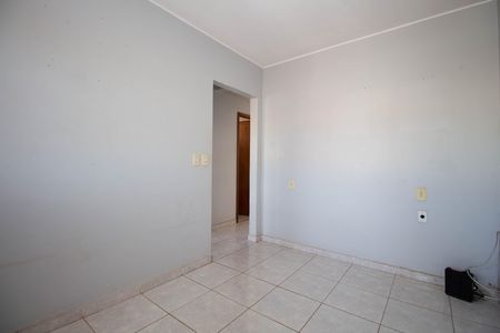 Sala de casa para alugar com 2 quartos, 50m² em Vila Planalto, Brasília