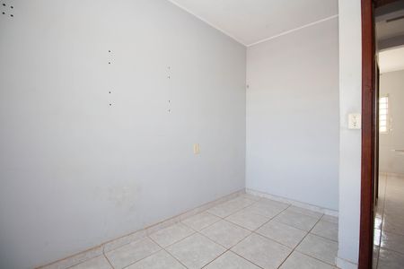 Casa à venda com 50m², 2 quartos e 1 vagaQuarto 1