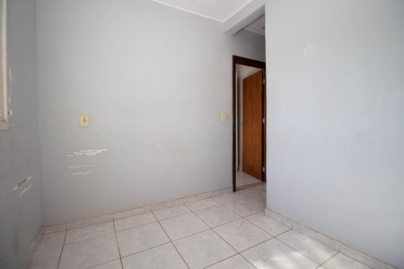 Casa à venda com 50m², 2 quartos e 1 vagaCozinha e Área de Serviço