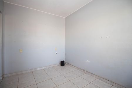 Sala de casa para alugar com 2 quartos, 50m² em Vila Planalto, Brasília