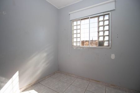 Quarto 2 de casa para alugar com 2 quartos, 50m² em Vila Planalto, Brasília