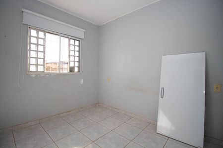 Casa à venda com 50m², 2 quartos e 1 vagaQuarto 2