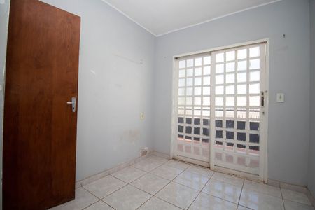 Casa à venda com 50m², 2 quartos e 1 vagaQuarto 1