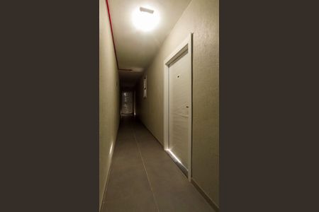 Área comum de apartamento à venda com 3 quartos, 79m² em Jardim Botânico, Porto Alegre