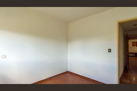 Apartamento à venda com 79m², 3 quartos e 1 vaga Apartamento à venda com 79m², 3 quartos e 1 vagaQuarto
