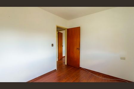 Apartamento à venda com 79m², 3 quartos e 1 vaga Apartamento à venda com 79m², 3 quartos e 1 vagaQuarto