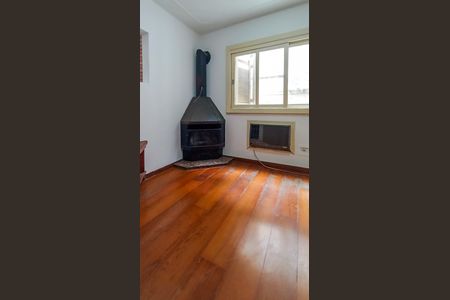 Apartamento à venda com 79m², 3 quartos e 1 vaga Apartamento à venda com 79m², 3 quartos e 1 vagaSala
