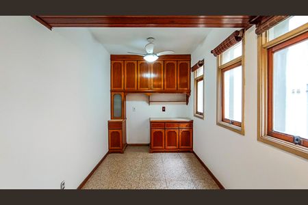 Apartamento à venda com 79m², 3 quartos e 1 vaga Apartamento à venda com 79m², 3 quartos e 1 vagaCozinha