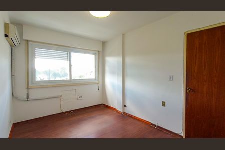 Apartamento à venda com 79m², 3 quartos e 1 vaga Apartamento à venda com 79m², 3 quartos e 1 vagaQuarto 2