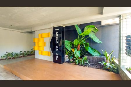 Apartamento à venda com 79m², 3 quartos e 1 vaga Apartamento à venda com 79m², 3 quartos e 1 vagaÁrea comum