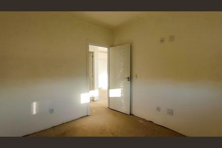 Quarto 2 de apartamento à venda com 3 quartos, 79m² em Jardim Botânico, Porto Alegre