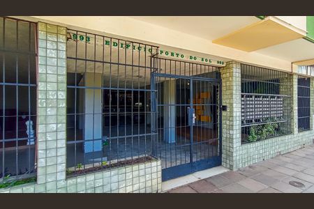 Apartamento à venda com 79m², 3 quartos e 1 vaga Apartamento à venda com 79m², 3 quartos e 1 vagaFachada