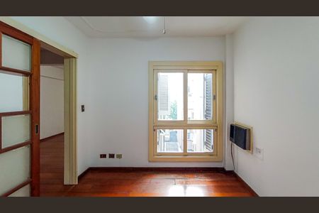 Apartamento à venda com 79m², 3 quartos e 1 vaga Apartamento à venda com 79m², 3 quartos e 1 vagaQuarto 3