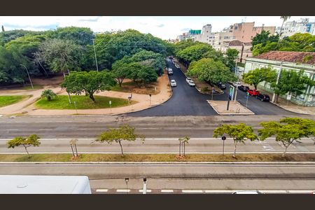 Apartamento à venda com 79m², 3 quartos e 1 vaga Apartamento à venda com 79m², 3 quartos e 1 vagaVista