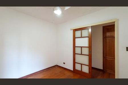 Apartamento à venda com 79m², 3 quartos e 1 vaga Apartamento à venda com 79m², 3 quartos e 1 vagaQuarto 3
