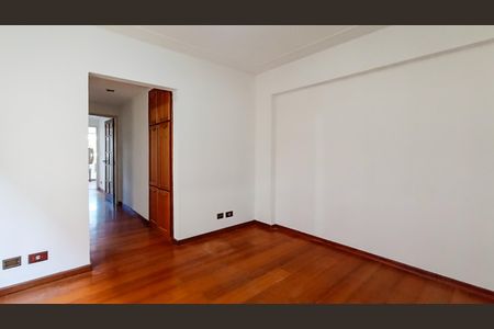 Apartamento à venda com 79m², 3 quartos e 1 vaga Apartamento à venda com 79m², 3 quartos e 1 vagaSala