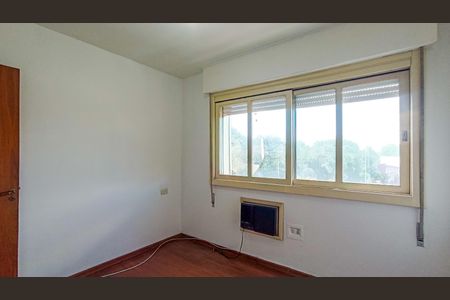 Apartamento à venda com 79m², 3 quartos e 1 vaga Apartamento à venda com 79m², 3 quartos e 1 vagaQuarto
