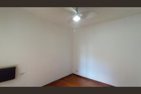 Apartamento à venda com 79m², 3 quartos e 1 vaga Apartamento à venda com 79m², 3 quartos e 1 vagaQuarto 3
