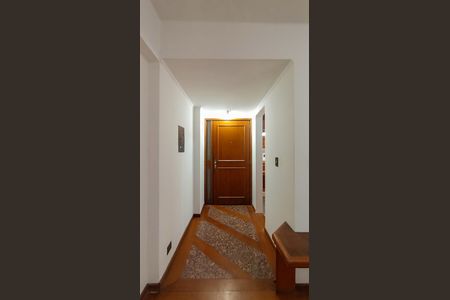 Apartamento à venda com 79m², 3 quartos e 1 vaga Apartamento à venda com 79m², 3 quartos e 1 vagaEntrada do imóvel