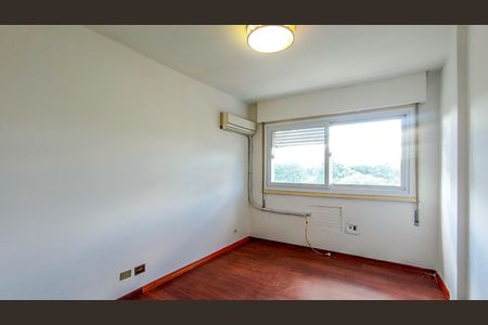 Apartamento à venda com 79m², 3 quartos e 1 vaga Apartamento à venda com 79m², 3 quartos e 1 vagaQuarto 2