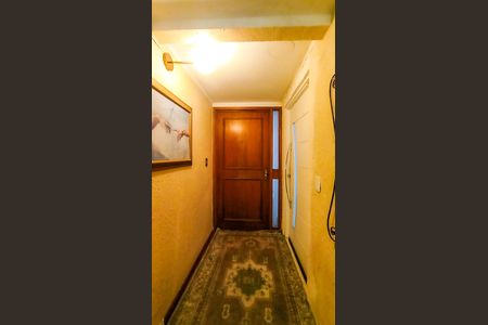 Apartamento à venda com 79m², 3 quartos e 1 vaga Apartamento à venda com 79m², 3 quartos e 1 vagaEntrada
