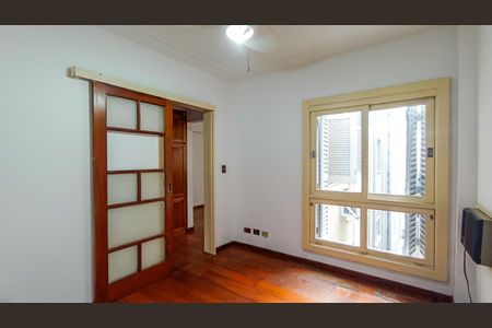 Apartamento à venda com 79m², 3 quartos e 1 vaga Apartamento à venda com 79m², 3 quartos e 1 vagaQuarto 3