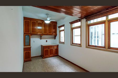 Apartamento à venda com 79m², 3 quartos e 1 vaga Apartamento à venda com 79m², 3 quartos e 1 vagaCozinha