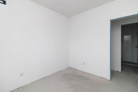Quarto 1 de apartamento à venda com 3 quartos, 79m² em Jardim Botânico, Porto Alegre