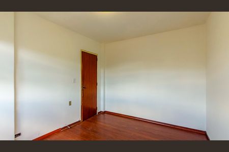 Apartamento à venda com 79m², 3 quartos e 1 vaga Apartamento à venda com 79m², 3 quartos e 1 vagaQuarto 2