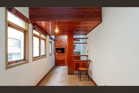 Apartamento à venda com 79m², 3 quartos e 1 vaga Apartamento à venda com 79m², 3 quartos e 1 vagaCozinha