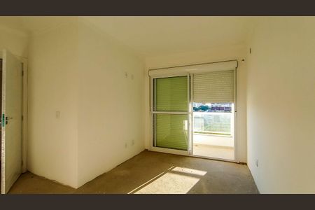 Sala de apartamento à venda com 3 quartos, 79m² em Jardim Botânico, Porto Alegre