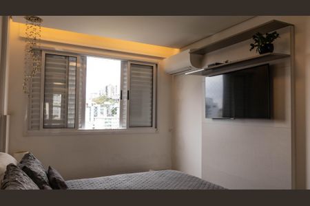 Apartamento à venda com 69m², 2 quartos e 1 vaga Apartamento à venda com 69m², 2 quartos e 1 vagaQuarto