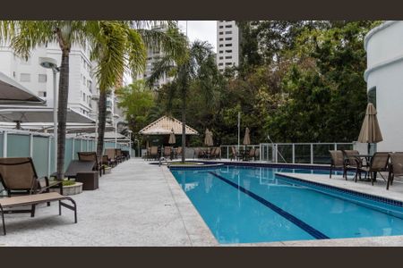 Apartamento à venda com 69m², 2 quartos e 1 vaga Apartamento à venda com 69m², 2 quartos e 1 vagaÁrea externaÁrea externa