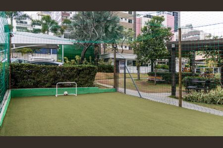 Apartamento à venda com 69m², 2 quartos e 1 vaga