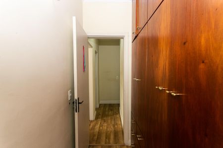 Apartamento para alugar com 69m², 2 quartos e 1 vaga Apartamento para alugar com 69m², 2 quartos e 1 vagaSuíte