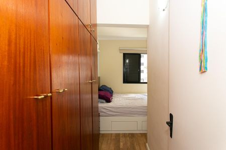 Apartamento para alugar com 69m², 2 quartos e 1 vaga Apartamento para alugar com 69m², 2 quartos e 1 vagaSuíte